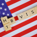 US plans to remove H-1B visa country cap: Will this benefit Indian professionals?