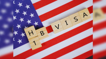 US plans to remove H-1B visa country cap: Will this benefit Indian professionals?