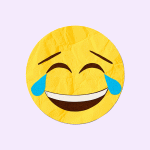 Research: When Laughing Becomes Labor