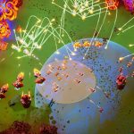 Project Citadel is a new RTS inspired by Halo Wars from former Ensemble and BonusXP devs