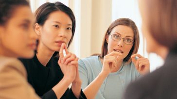 Empowering women in tech: Lessons from a DWP Digital leader