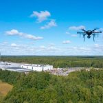 칼럼 | ‘드론’이 이미 ‘비즈니스’를 바꾸고 있다