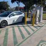Everty EV Charger abandoned, AGL acquired a nightmare and needs to fix it immediately