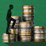 Coca-Cola quietly considers moving its North American media out of WPP