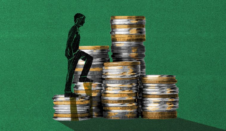 Coca-Cola quietly considers moving its North American media out of WPP