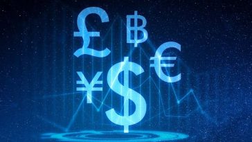 Nigeria’s foreign trade hit N36.6tn in Q4 2024 – NBS