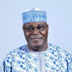 IWD: Atiku criticises suppression of women in governance
