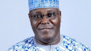 IWD: Atiku criticises suppression of women in governance