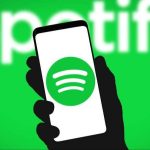 Expertos alertan a los usuarios ante esta nueva estafa relacionada con Spotify