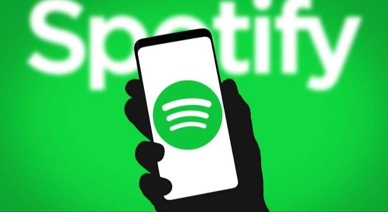 Expertos alertan a los usuarios ante esta nueva estafa relacionada con Spotify