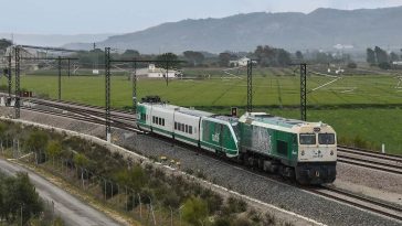 Cataluña pide una reunión de alto nivel para solucionar las incidencias ferroviarias