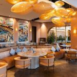 AVLU: A Culinary Odyssey Across the Aegean’s Shores