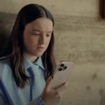 Apple pulls ad that showed Siri being useful after delaying feature that could make Siri useful