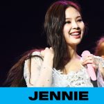 Inside JENNIE’s ‘Ruby’ Celebration Concert | All Access | Billboard News