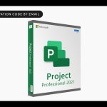 Working on a tough project at work? You’ll want this