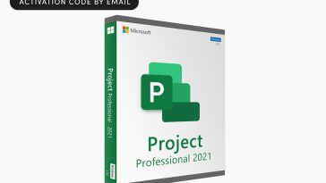 Working on a tough project at work? You’ll want this