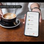 Deal Alert! One of the most trusted language learning apps 75% off for a limited time