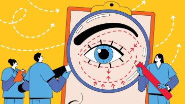 THR’s Ultimate Guide to Hollywood’s Newest Cosmetic Craze: “I Should Have Done it Years Ago”