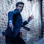 ‘Novocaine’ Review: Jack Quaid Gives Amusing One-Joke Action-Comedy Much-Needed Blast of Stamina