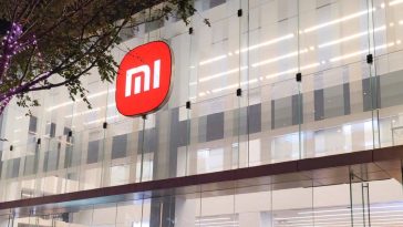 Xiaomi 16 Pro Likely to Feature 3D-Printed Metal Frame