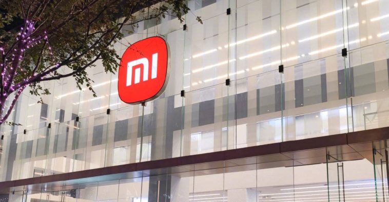 Xiaomi 16 Pro Likely to Feature 3D-Printed Metal Frame