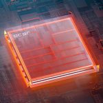 ECARX Secures Global Order from Volkswagen