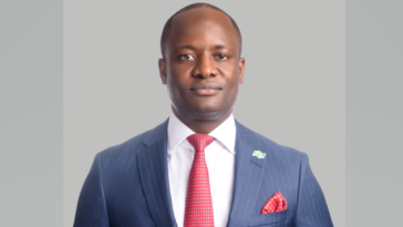 NGX Group constantly looking for opportunities to finance projects in Nigeria – Popoola  