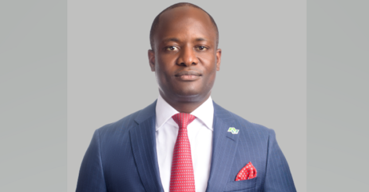 NGX Group constantly looking for opportunities to finance projects in Nigeria – Popoola  