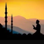 Ramadan Day 9: Power your day with these prayers, dua, and hadith