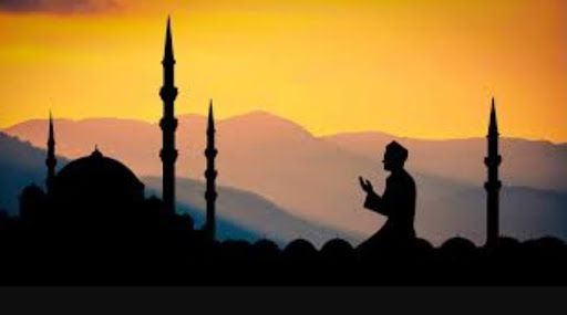 Ramadan Day 9: Power your day with these prayers, dua, and hadith