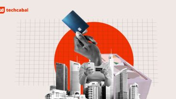 Carbon resumes issuance of debit cards in partnership with Verve