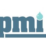 Duravit Americas President & CEO Robert Downie Joins Plumbing Manufacturers International Strategic Advisory Council