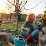 I fled our $2.2M home due to domestic abuse. I’m on the loan, but we’re both on the title. My husband won’t sell. What now?