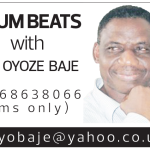 Science-Tech Innovations: Time To Benefit From Our Best Brains