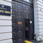 Novi krug ‘narodnih trezoraca‘, ciljani iznos 600 milijuna eura