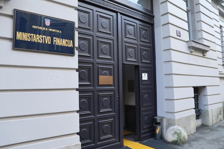 Novi krug ‘narodnih trezoraca‘, ciljani iznos 600 milijuna eura