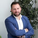 HSM-informatika nakon akvizicije IDE3 otvara nova tržišta