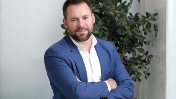 HSM-informatika nakon akvizicije IDE3 otvara nova tržišta