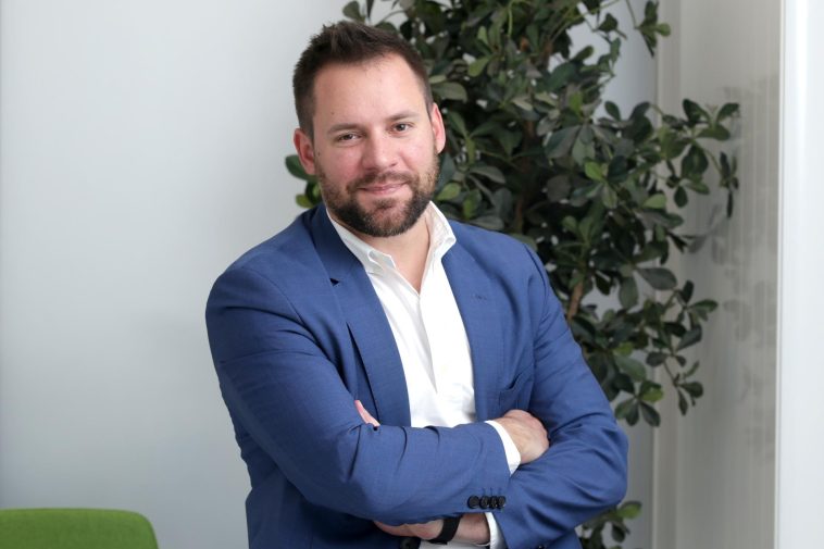 HSM-informatika nakon akvizicije IDE3 otvara nova tržišta