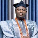 Diaspora Initiative for Alaafin coronation calls for heightened security ahead of historic event