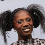 Doechii Calling “A Straight Man” A Dating Red Flag Has Social Media In Shambles