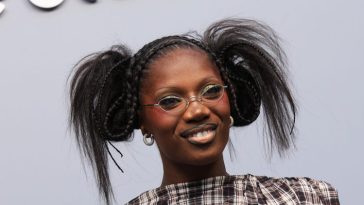 Doechii Calling “A Straight Man” A Dating Red Flag Has Social Media In Shambles