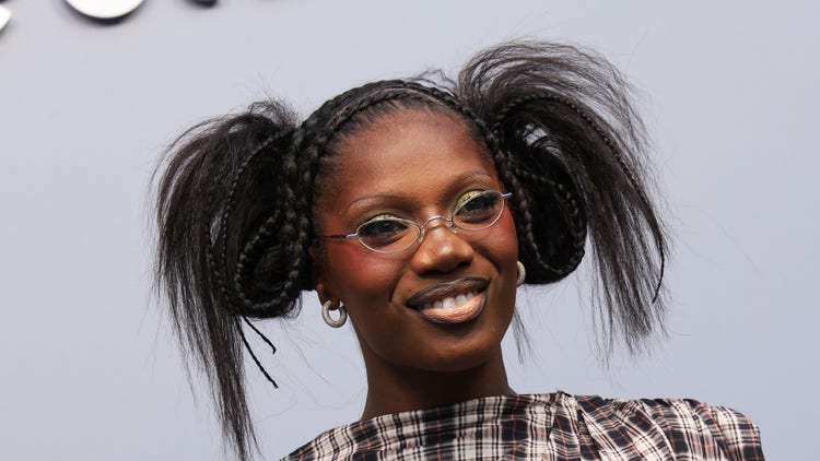 Doechii Calling “A Straight Man” A Dating Red Flag Has Social Media In Shambles