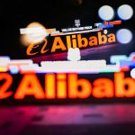 Alibaba partners with South Korea’s E-Mart to launch e-commerce platform