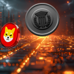 Leading Trader Who Earned $35 Million from Shiba Inu (SHIB) and Dogecoin (DOGE) in 2021 Reveals His Next Target