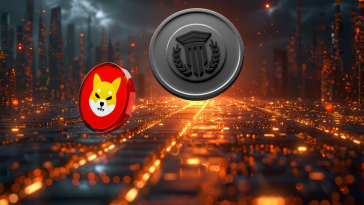 Leading Trader Who Earned $35 Million from Shiba Inu (SHIB) and Dogecoin (DOGE) in 2021 Reveals His Next Target