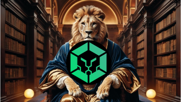 Ripple’s $XRP and Shiba Inu (SHIB) Can Make You a Millionaire, But Not as Quickly as This $0.02 Token