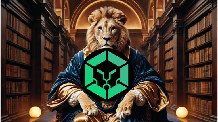 Ripple’s $XRP and Shiba Inu (SHIB) Can Make You a Millionaire, But Not as Quickly as This $0.02 Token