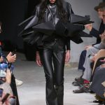 Junya Watanabe Fall 2025 Ready-to-Wear