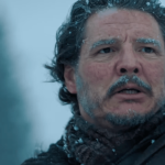 The Last of Us season 2 gets an explosive new trailer